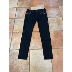 Vigoss The New York skinny jeans size 28